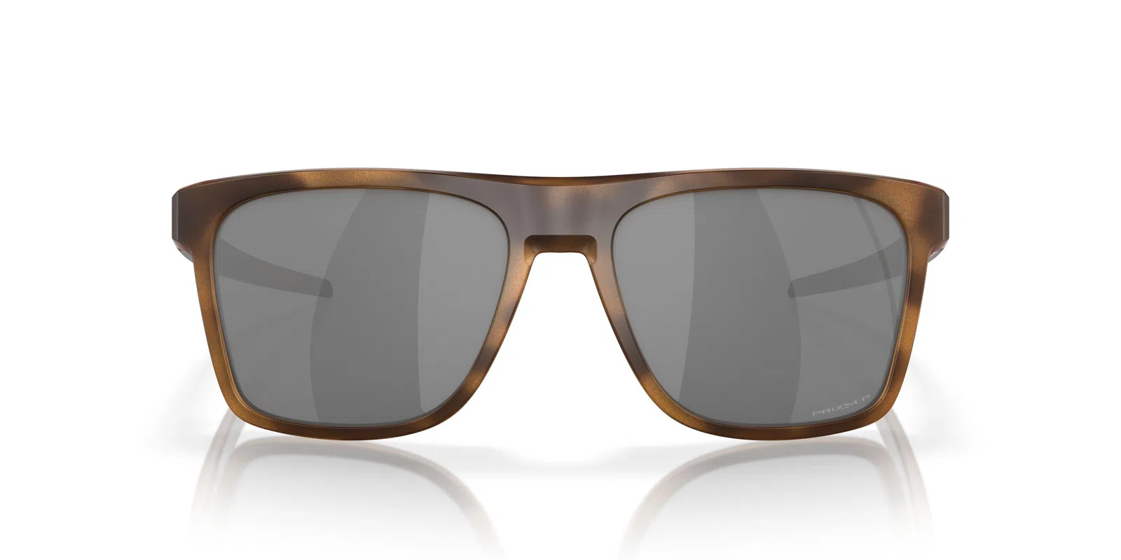 Oakley Leffingwell 9100 Sunglasses - view 86
